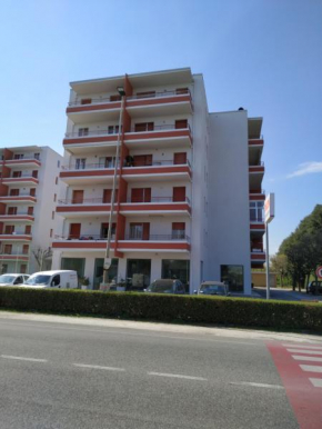 Hotels in Marotta